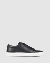 Brando - Beamer Low Top sneakers