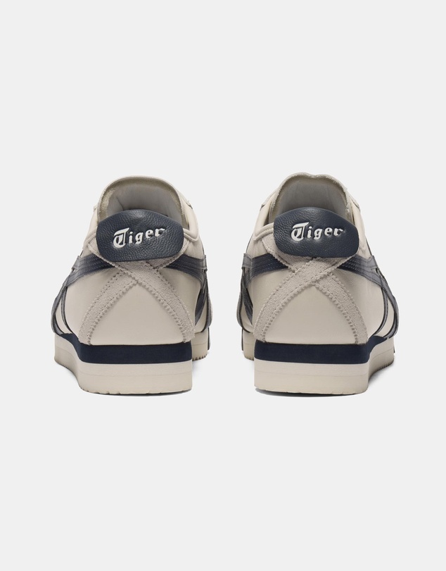 Onitsuka Tiger - Mexico 66 PF - Unisex