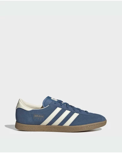 adidas Originals - Stadt Shoe Unisex