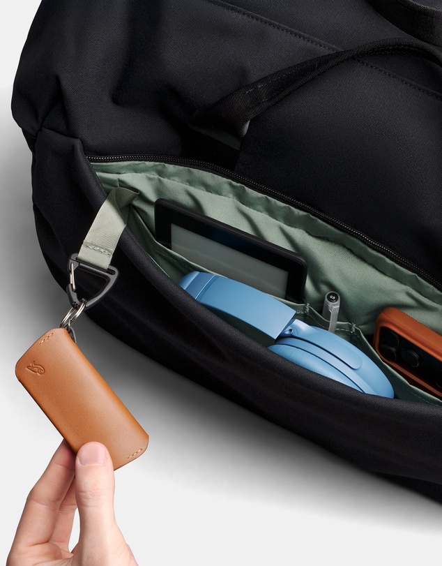 Bellroy - Classic Duffel 45L
