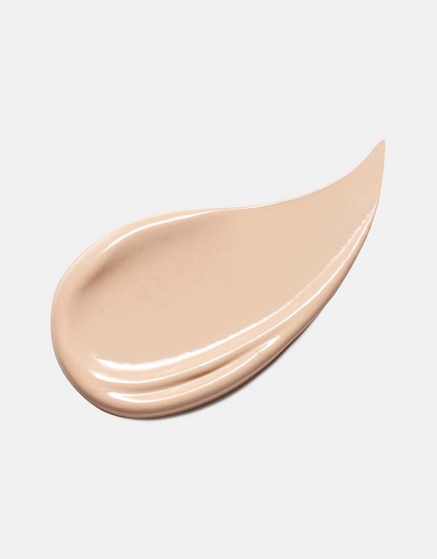 Estee Lauder - Double Wear Stay-in-Place 24-Hour Concealer