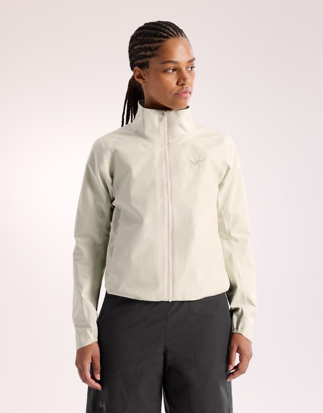 Arc'teryx - Solano Jacket Women's