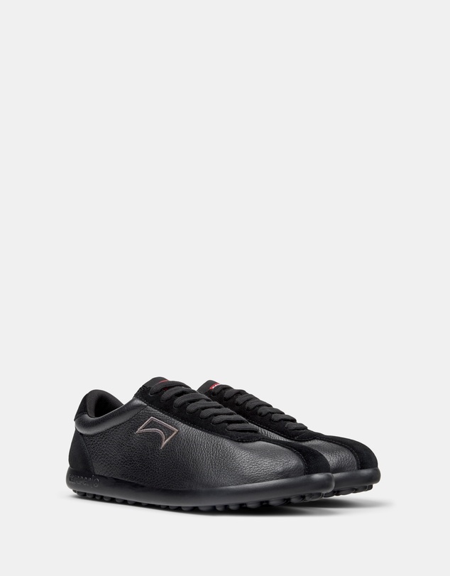 Camper - Trainers Pelotas XLF