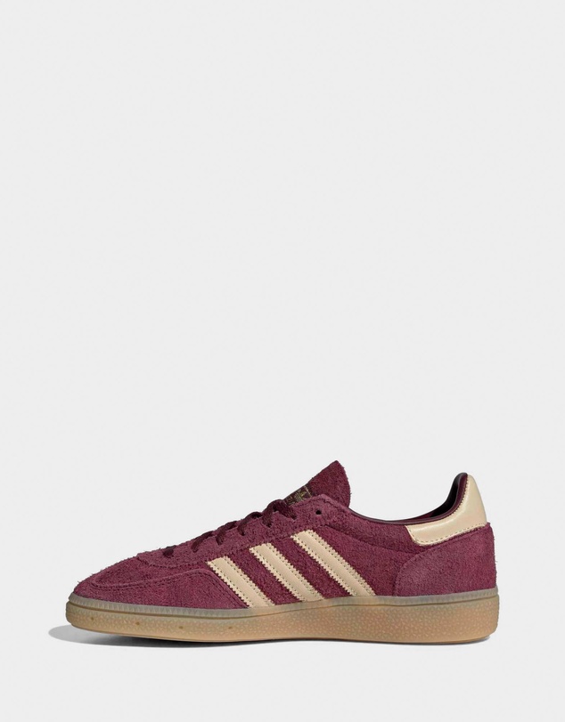 adidas Originals - Handball Spezial Shoes - Women's