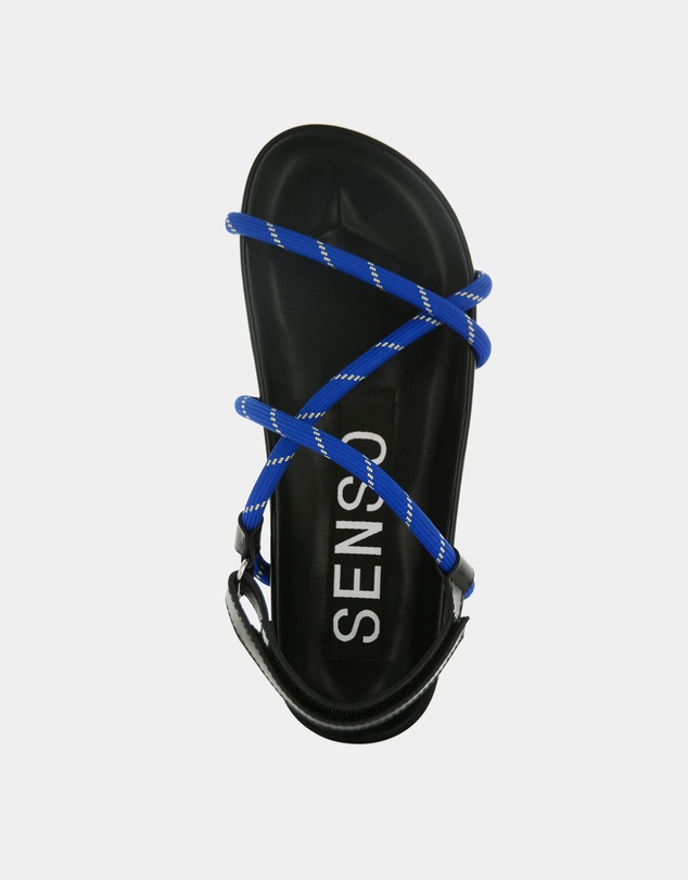 Senso - Dylanna