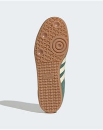 adidas Originals - SAMBA OG SHOES Unisex