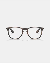 Ray-Ban Optical - Erika