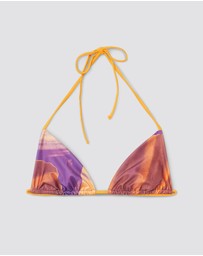 Feners - Bikini Top