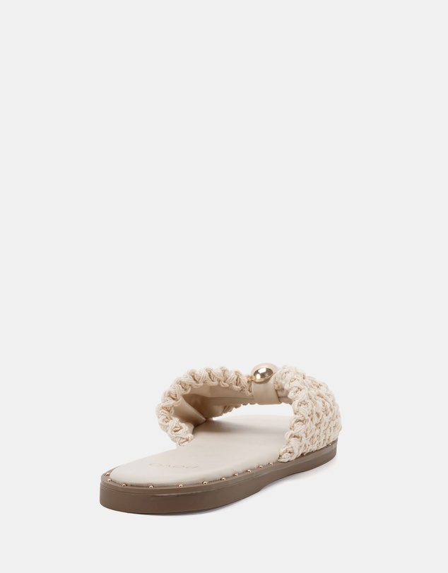 Novo - Saanvi Sandals