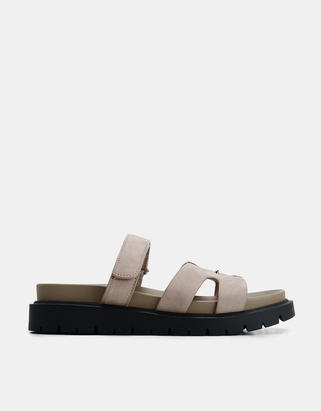 ALDO - Marys Sandals