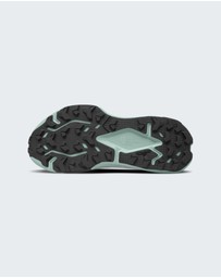 The North Face - Altamesa 500 V2 - Women's