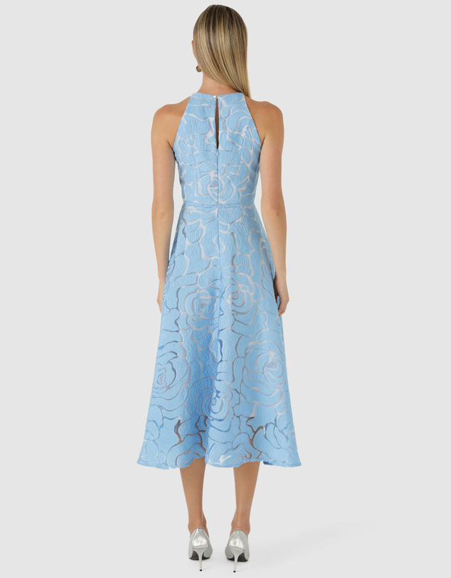 SACHA DRAKE - Seraphina Dress Set