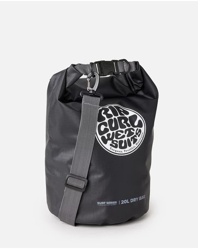 Rip Curl - Surf Series 20L Barrel Bag