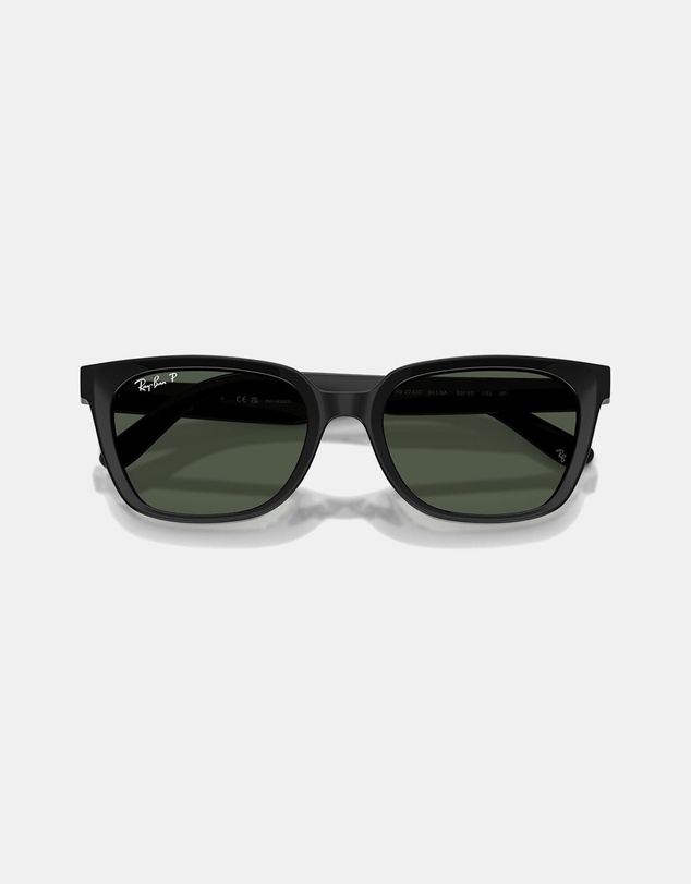 Ray-Ban - 0RB2243D