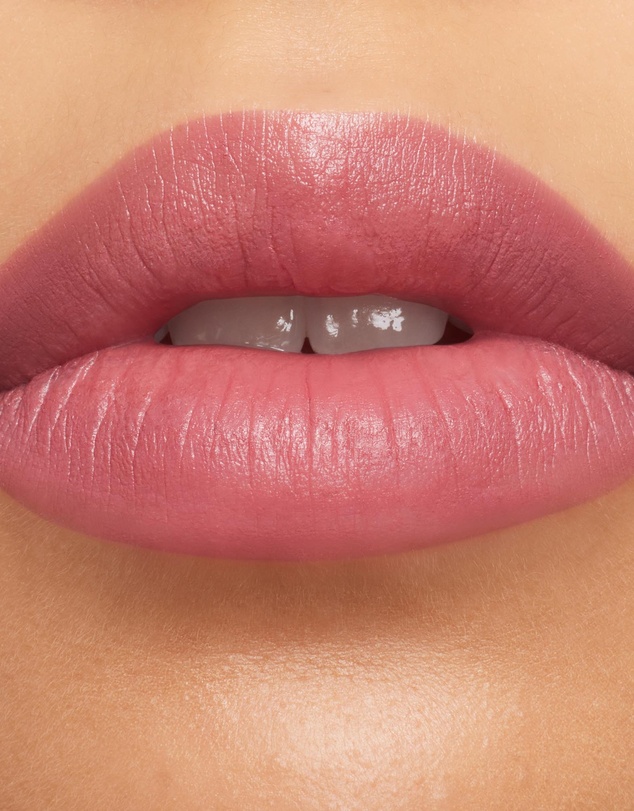 MAC - MACximal Silky Matte Lipstick - Mehr
