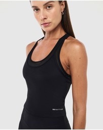 P.E Nation - Fusion Tank