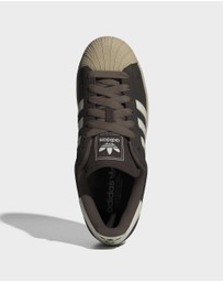 adidas Originals - Superstar II Shoes Unisex