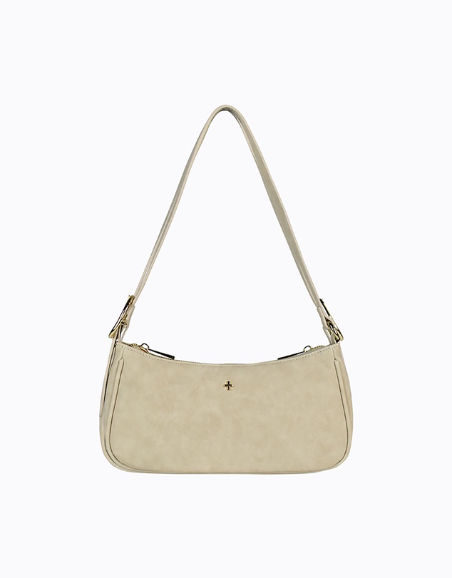 PETA AND JAIN - Jesabel Shoulder Bag