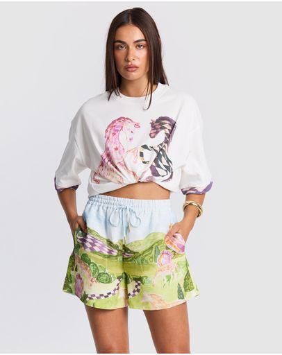 Print