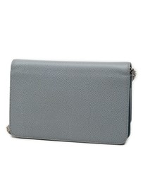 Pre-Loved by Azura Reborn - Pre-Loved CC Caviar Wallet On Chain