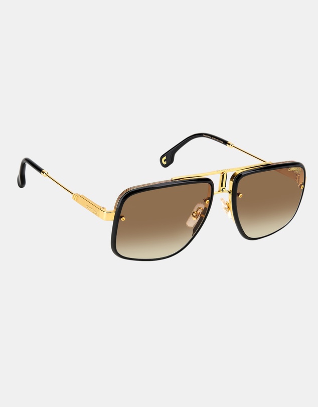 Carrera - CA GLORY II