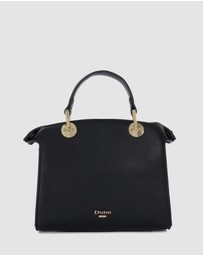 Dune London - Daily - Black