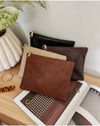 Louenhide - Louie Pouch