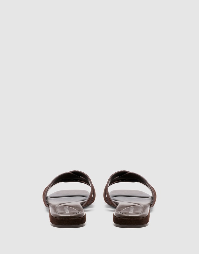 Nine West - Tocal