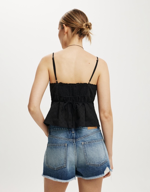 Cotton On - The Daydream Cami