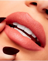 MAC - Velvet Blur Slim Stick Lipstick