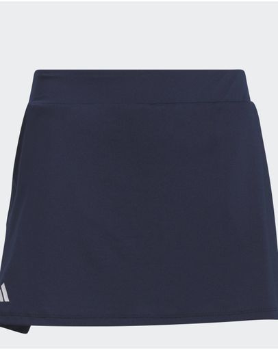 Collegiate Navy