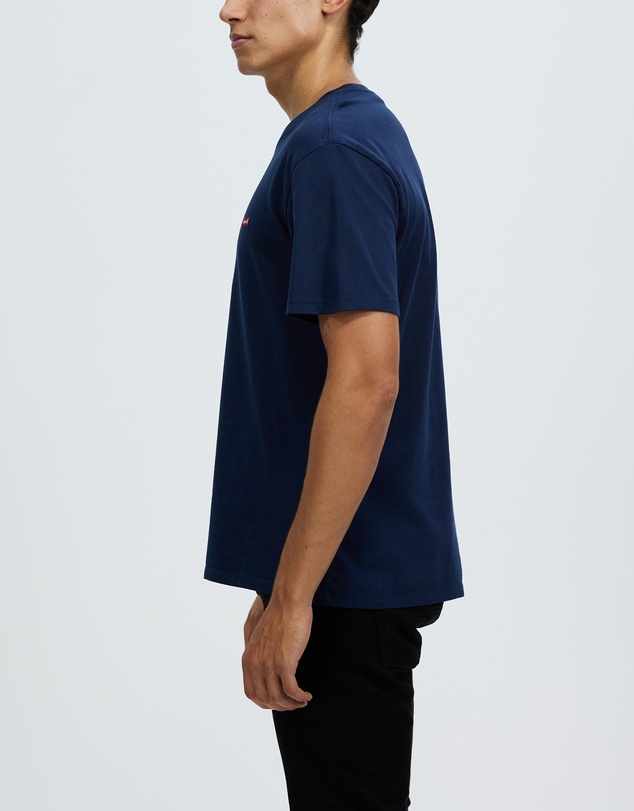 Levi's - Original Housemark T-Shirt