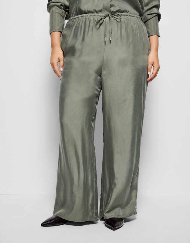 Commonry - Trish Pant