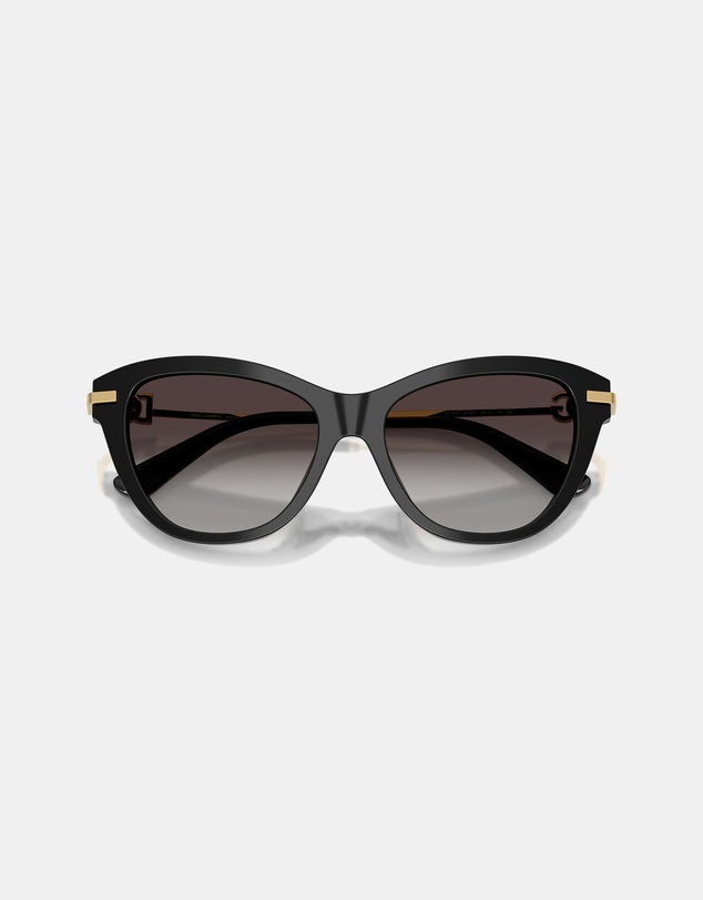 Dolce & Gabbana - 0DG4534