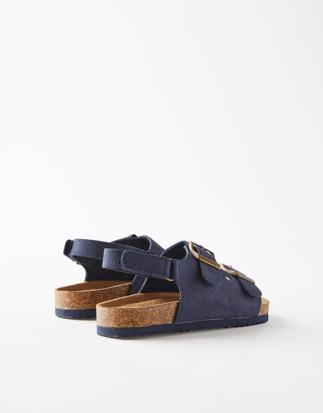 Cotton On Kids - Theo Sandal