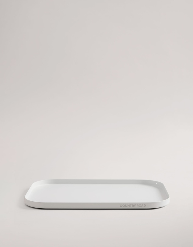 Country Road - Fitzroy Large Tray