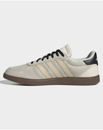 adidas Sportswear - Breaknet Sleek Shoes Womens