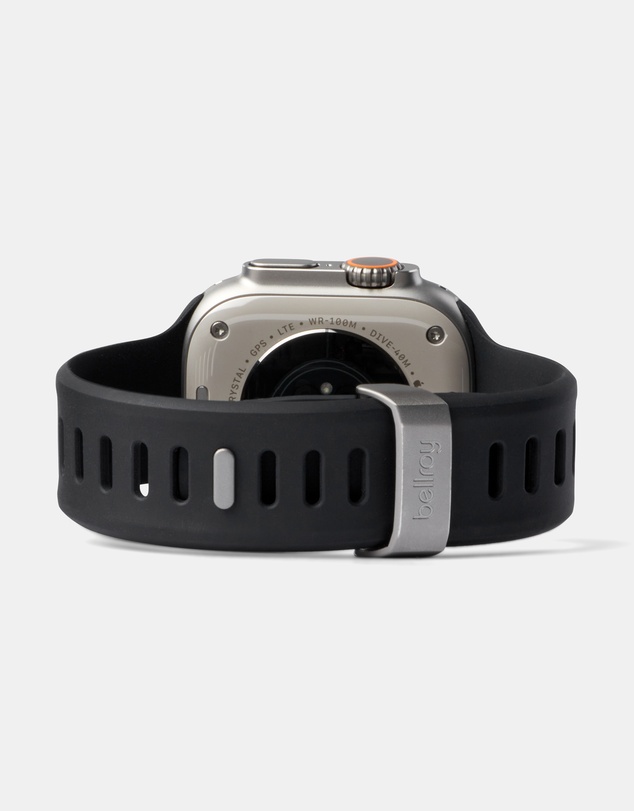 Bellroy - Venture Watch Strap - Large