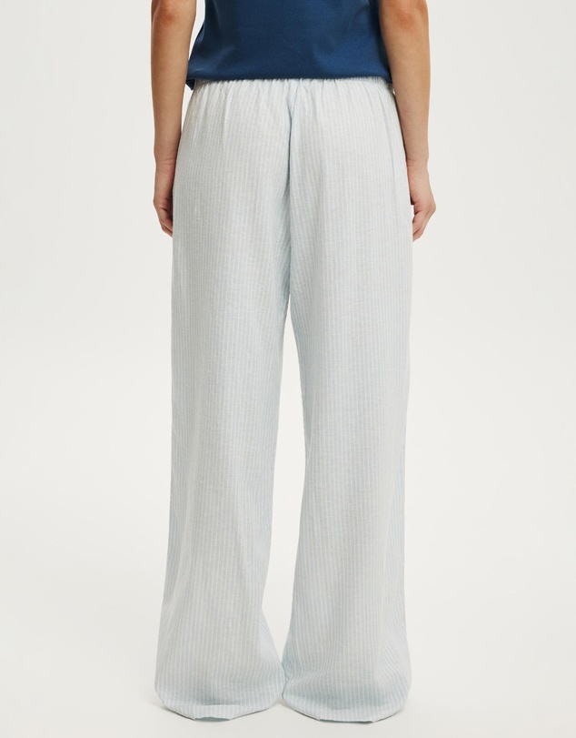 Cotton On - Haven Wide Leg Pants