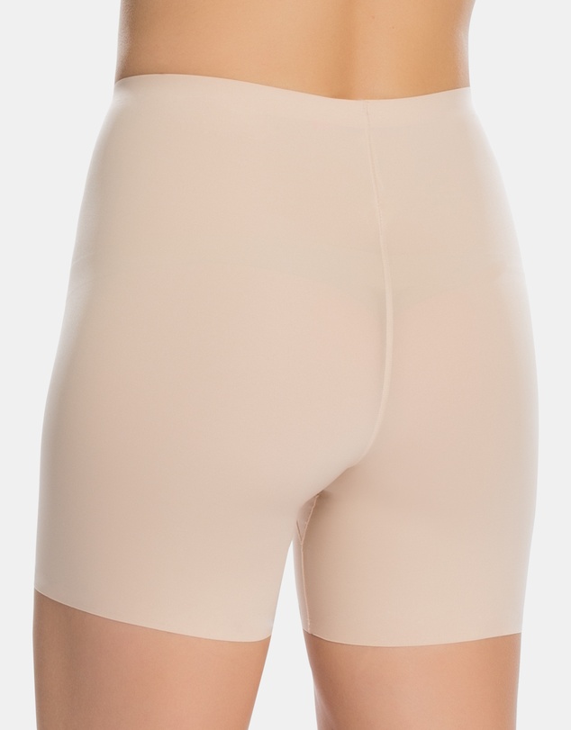 Spanx - Thinstincts Girl Shorts