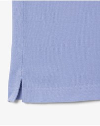 Lacoste - Slim Fit Polo
