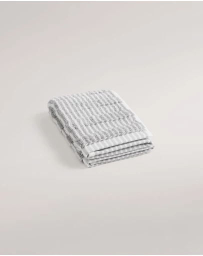Country Road - Pippa Australian Cotton Face Washer