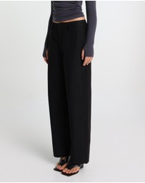Madison The Label - Maverick Pant