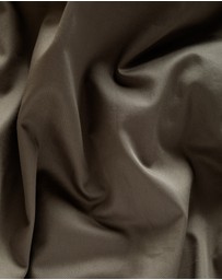 Sheet Society - Eden Cotton Cot Fitted Sheet