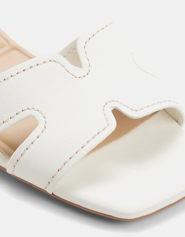 ALDO - Javamannon Heeled Sandals
