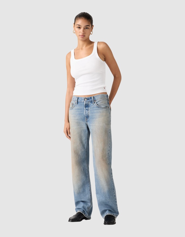 Levi's - 501® '90s Jeans