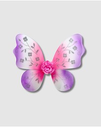 Pink Poppy - Dreamy Unicorn Bundle