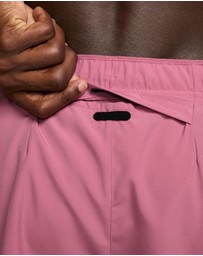 Nike - Challenger Dri-FIT 5