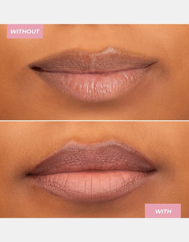 MCoBeauty - Summer Blush Cheek Lip Cream