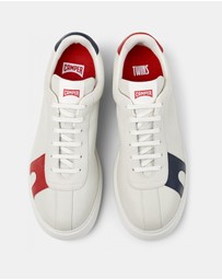 Camper - Trainers Runner K21 Twins